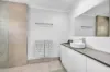 281 Oregan Creek Road, Toogoom, Qld 4655-Image