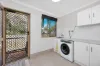 281 Oregan Creek Road, Toogoom, Qld 4655-Image