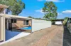 281 Oregan Creek Road, Toogoom, Qld 4655-Image