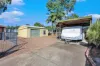281 Oregan Creek Road, Toogoom, Qld 4655-Image