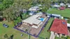 281 Oregan Creek Road, Toogoom, Qld 4655-Image