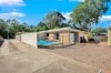 281 Oregan Creek Road, Toogoom, Qld 4655-Image