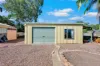 281 Oregan Creek Road, Toogoom, Qld 4655-Image