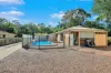 281 Oregan Creek Road, Toogoom, Qld 4655-Image