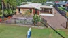 281 Oregan Creek Road, Toogoom, Qld 4655-Image