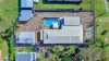 281 Oregan Creek Road, Toogoom, Qld 4655-Image