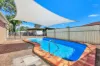 281 Oregan Creek Road, Toogoom, Qld 4655-Image