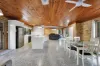 281 Oregan Creek Road, Toogoom, Qld 4655-Image