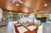 281 Oregan Creek Road, Toogoom, Qld 4655-Image
