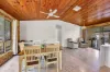 281 Oregan Creek Road, Toogoom, Qld 4655-Image