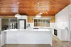 281 Oregan Creek Road, Toogoom, Qld 4655-Image