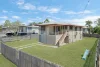 281 Palmerston Street, Vincent, Qld 4814