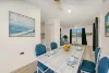 281 Palmerston Street, Vincent, Qld 4814-Image