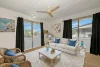 281 Palmerston Street, Vincent, Qld 4814-Image