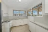 281 Palmerston Street, Vincent, Qld 4814-Image