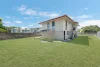 281 Palmerston Street, Vincent, Qld 4814-Image