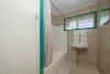 281 Palmerston Street, Vincent, Qld 4814-Image
