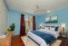 281 Palmerston Street, Vincent, Qld 4814-Image