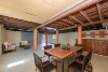 281 Palmerston Street, Vincent, Qld 4814-Image