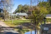 281 Paynes Road, Dombarton, NSW 2530