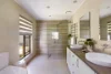 281 Paynes Road, Dombarton, NSW 2530-Image