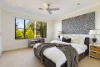 281 Paynes Road, Dombarton, NSW 2530-Image