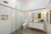 281 Paynes Road, Dombarton, NSW 2530-Image