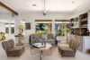281 Paynes Road, Dombarton, NSW 2530-Image