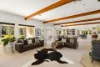 281 Paynes Road, Dombarton, NSW 2530-Image
