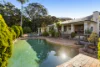 281 Paynes Road, Dombarton, NSW 2530-Image