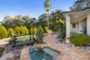 281 Paynes Road, Dombarton, NSW 2530-Image