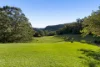 281 Paynes Road, Dombarton, NSW 2530-Image