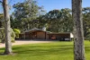 281 Paynes Road, Dombarton, NSW 2530-Image