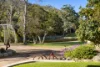 281 Paynes Road, Dombarton, NSW 2530-Image
