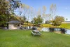 281 Paynes Road, Dombarton, NSW 2530-Image