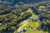 281 Paynes Road, Dombarton, NSW 2530-Image