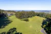 281 Paynes Road, Dombarton, NSW 2530-Image