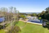 281 Paynes Road, Dombarton, NSW 2530-Image