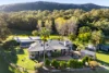 281 Paynes Road, Dombarton, NSW 2530-Image