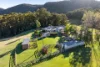 281 Paynes Road, Dombarton, NSW 2530-Image