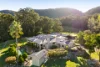 281 Paynes Road, Dombarton, NSW 2530-Image