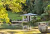 281 Paynes Road, Dombarton, NSW 2530-Image
