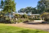 281 Paynes Road, Dombarton, NSW 2530-Image