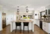 281 Paynes Road, Dombarton, NSW 2530-Image
