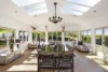 281 Paynes Road, Dombarton, NSW 2530-Image