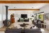 281 Paynes Road, Dombarton, NSW 2530-Image