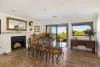 281 Paynes Road, Dombarton, NSW 2530-Image