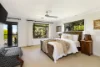 281 Paynes Road, Dombarton, NSW 2530-Image