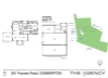 281 Paynes Road, Dombarton, NSW 2530-Floorplan