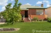 281 Peel Street, West Bathurst, NSW 2795